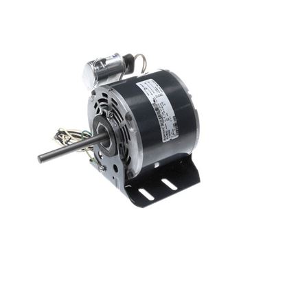 Picture of Fan Motor 208/230V  for Nor-Lake Part# 172090