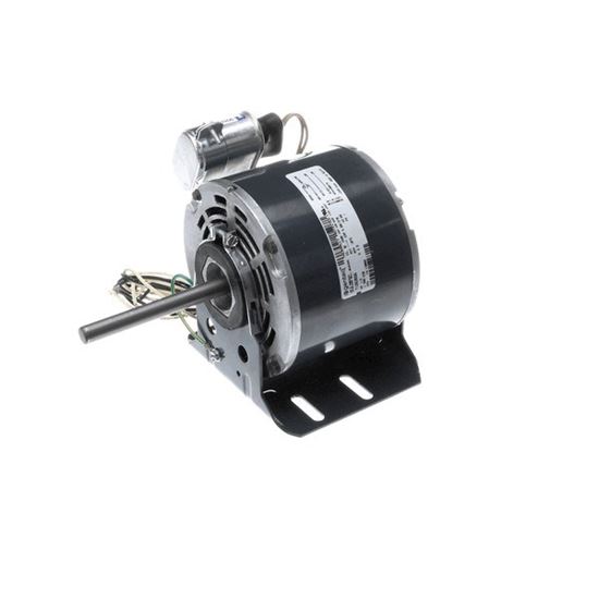 Picture of Fan Motor 208/230V  for Nor-Lake Part# 172090