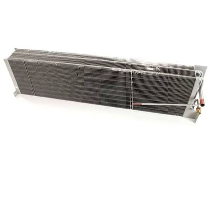 Picture of Coil Evapporator  8X29  for Nor-Lake Part# 099993