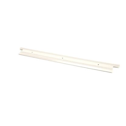 Picture of Threshold Plate 26"  for Nor-Lake Part# 117836