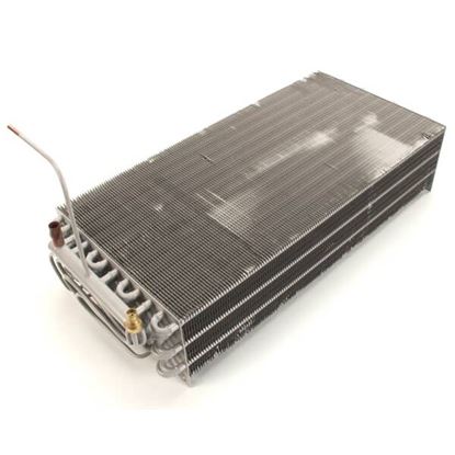 Picture of Evaporator Coil W/  Coil Coat for Nor-Lake Part# 37882