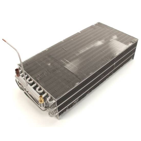 Picture of Evaporator Coil W/  Coil Coat for Nor-Lake Part# 37882