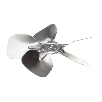 Picture of Fan Blade 10" Cw  for Nor-Lake Part# 148513