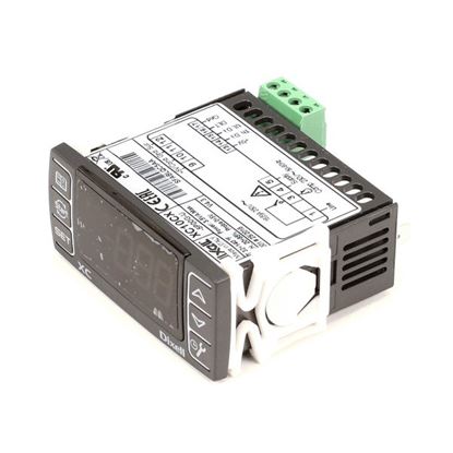 Picture of Dixell Controller  for Nor-Lake Part# 154014