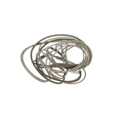 Picture of Drain Line Heater, 240V  for Master-Bilt Part# 17-09290