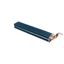 Picture of Evaporator  for Master-Bilt Part# 02-145703
