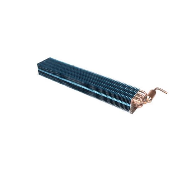 Picture of Evaporator  for Nor-Lake Part# 145703