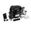 Picture of Compressor  for Master-Bilt Part# 02-161565