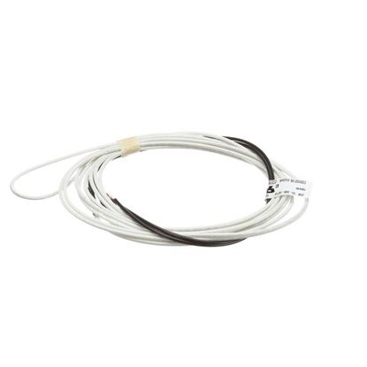 Picture of Freezer Heater Wire  190 (5.0 W for Nor-Lake Part# 160484