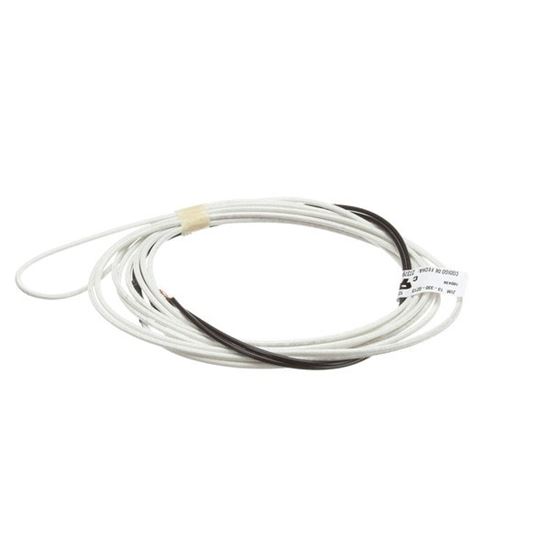 Picture of Freezer Heater Wire  190 (5.0 W for Nor-Lake Part# 160484