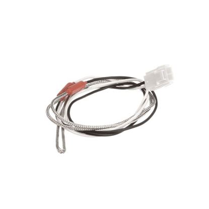 Picture of Drain Line Heater  for Nor-Lake Part# 146403