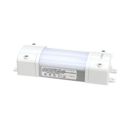 Picture of Led Light  for Nor-Lake Part# 157750