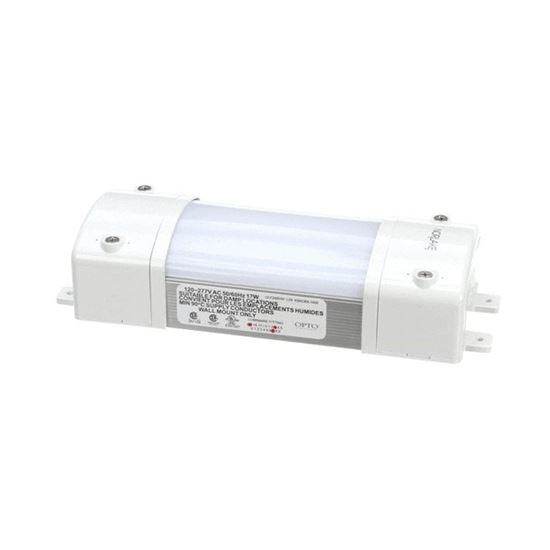 Picture of Led Light  for Nor-Lake Part# 157750