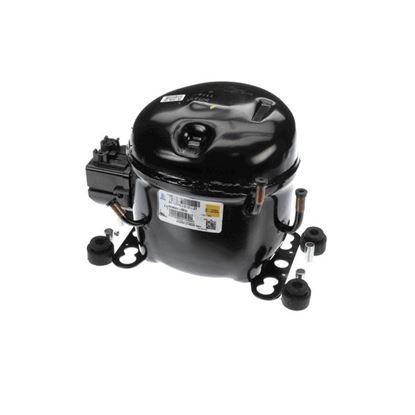 Picture of Compressor, 115V  for Master-Bilt Part# 02-145735