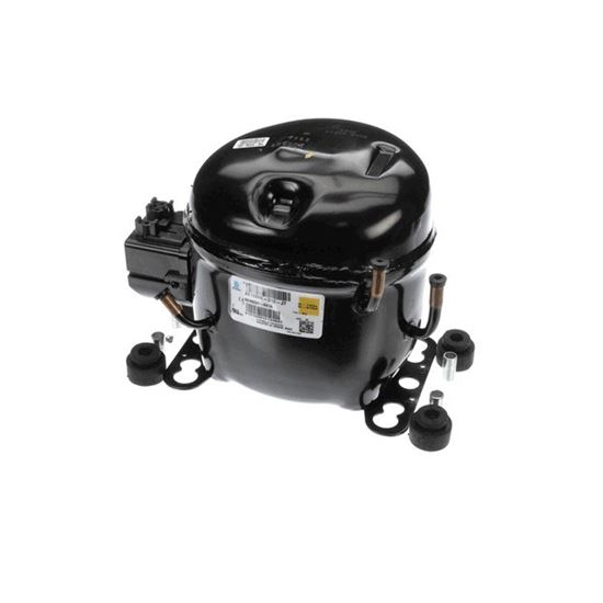 Picture of Compressor, 115V  for Master-Bilt Part# 02-145735