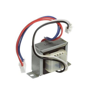 Picture of Main Transformer  115V for Nor-Lake Part# 146420