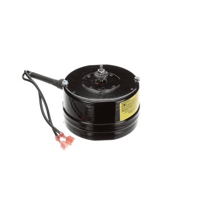 Picture of Evaporator Fan Motor  for Nor-Lake Part# 158874