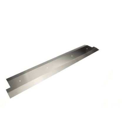 Picture of Floorless Threshold S/S  for Nor-Lake Part# 171909