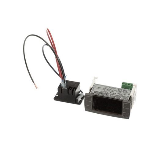Picture of Xr02Cx Service Replaceme Nt Kit for Nor-Lake Part# 164670