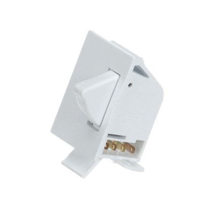 Picture of Door Switch  for Nor-Lake Part# 146449