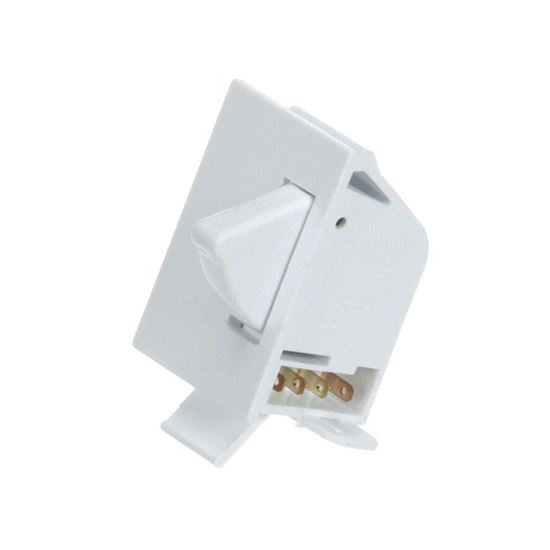 Picture of Door Switch  for Nor-Lake Part# 146449