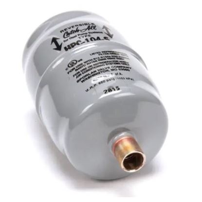Picture of Filter Drier Bi-Flow  for Nor-Lake Part# 172120