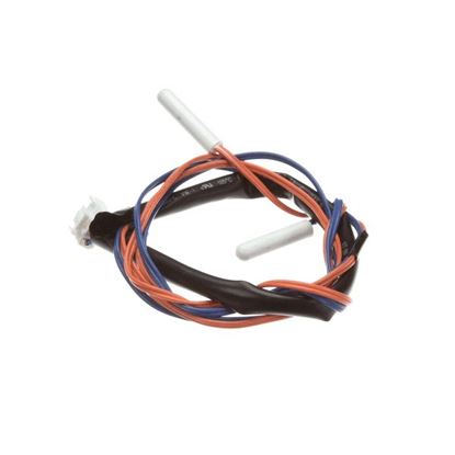Picture of Temperature/Defrost  Sensor Kit for Nor-Lake Part# 146430