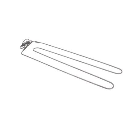Picture of Coil Heater 800W 220V  for Nor-Lake Part# 97689