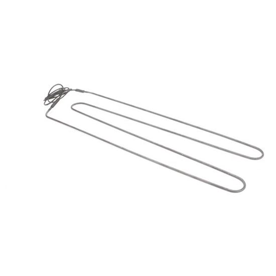 Picture of Coil Heater 800W 220V  for Nor-Lake Part# 97689