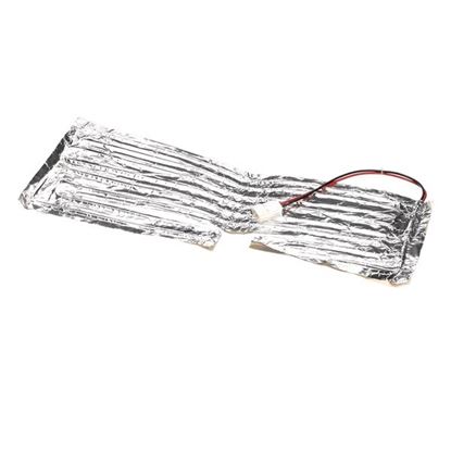 Picture of Drain Pan Heater  for Nor-Lake Part# 146400