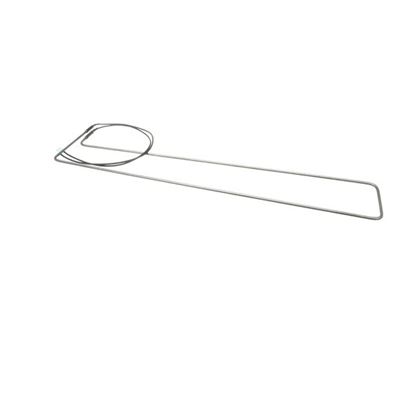 Picture of Drain Pan Heater  for Nor-Lake Part# 153533