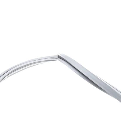 Picture of Door Gasket (P-2209 Or 10-516) for Nor-Lake Part# 172564
