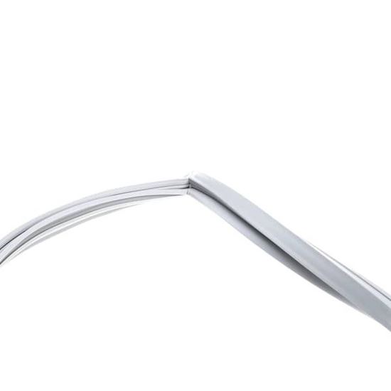 Picture of Door Gasket (P-2209 Or 10-516) for Nor-Lake Part# 172564