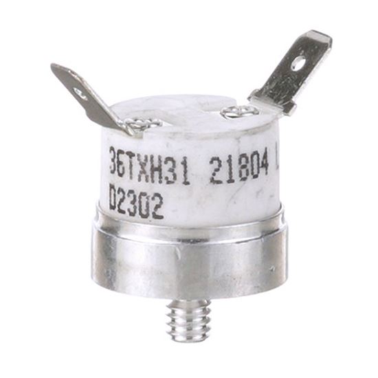 Picture of Overtemp, Ultimate-Cast  Heater for Accutemp Part# AT1E-2653-3