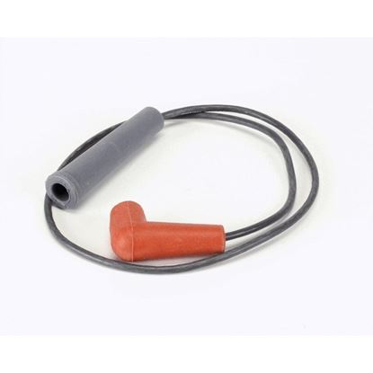 Picture of Ignition Cable Assembly  for Accutemp Part# AT2A-3541-1