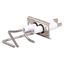 Picture of Ignitor/Sensor Probe  for Accutemp Part# AT2E-2083-1