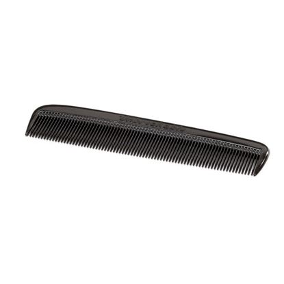 Picture of Pocket Comb, Fine Tooth  Tool For Thermal Paste Sp for Accutemp Part# AT0H-5176-1