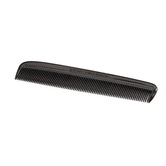 Picture of Pocket Comb, Fine Tooth  Tool For Thermal Paste Sp for Accutemp Part# AT0H-5176-1