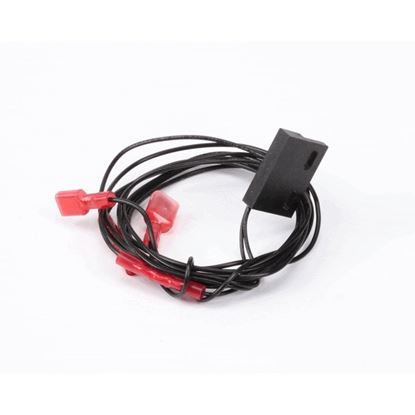 Picture of Sensor - Magnetic Proximi Ty  Assembly for Accutemp Part# AT0A-3660-1