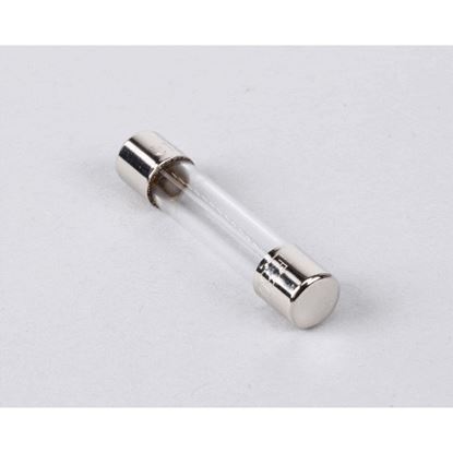 Picture of Fuse, .5 Amp  for Accutemp Part# AT0E-3162-1