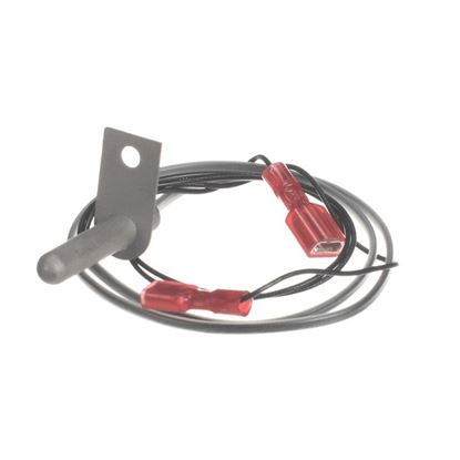 Picture of Reed Switch & Wire  Harness for Accutemp Part# AT0A-3519-2