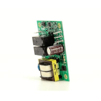 Picture of Water Level Control  for Accutemp Part# AT0E-3230-1