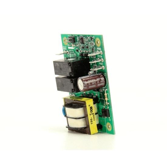 Picture of Water Level Control  for Accutemp Part# AT0E-3230-1