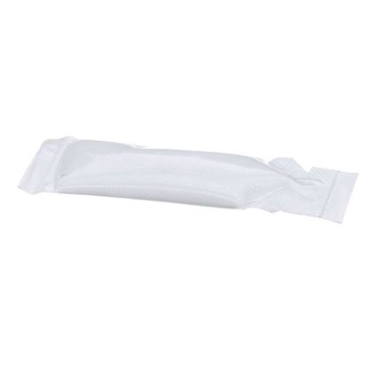 Picture of Thermo Paste Wakefield  120T 4 for Accutemp Part# AT0H-3412-3