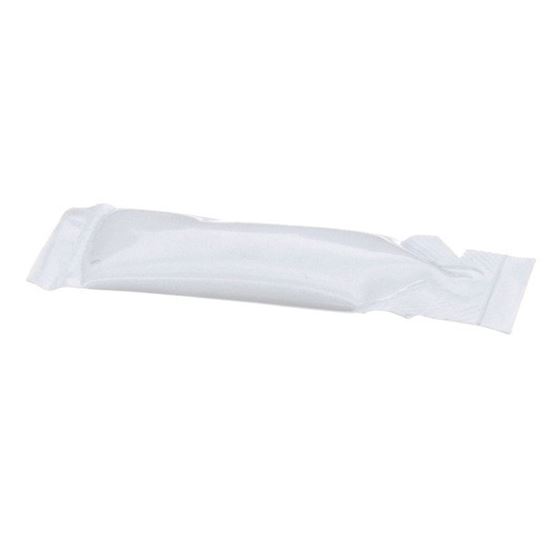 Picture of Thermo Paste Wakefield  120T 4 for Accutemp Part# AT0H-3412-3