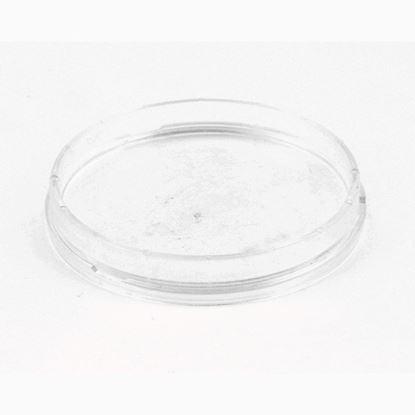 Picture of Lense Cover  for Accutemp Part# AT0H-3544-1