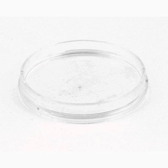 Picture of Lense Cover  for Accutemp Part# AT0H-3544-1