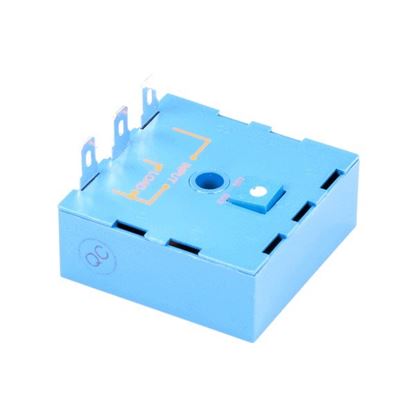 Picture of Timer  for Accutemp Part# AT0E-2500-3