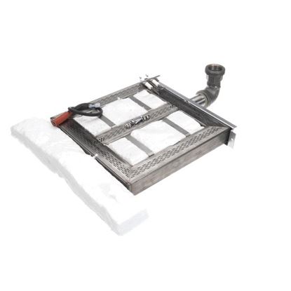 Picture of Burner Replacement Kit  for Accutemp Part# AT1Z-5475