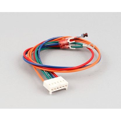 Picture of Harness Assembly -  Ignition Module for Accutemp Part# AT0A-2719-2